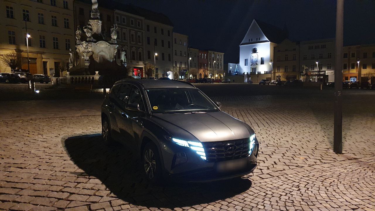 Do Pařížské, Nové Karoliny nebo Vaňkovky na nákupy, na romantickou večeři či snad naopak chcete s přáteli vyrazit za noční zábavou do velkoměsta za výhodných podmínek přepravy?
